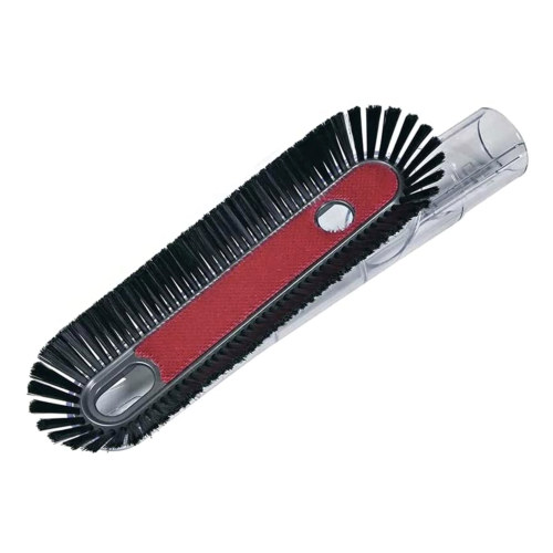 Dyson Vacuum Cleaner Soft Dusting Brush