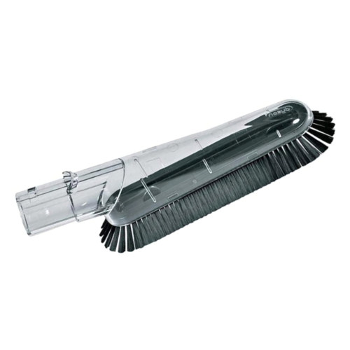 Dyson Vacuum Cleaner Soft Dusting Brush