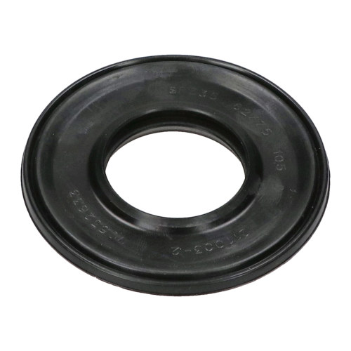 HWD-C1200TXVE-U Washing Machine Bearing Seal