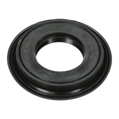HWD-C1200TXVE-U Washing Machine Bearing Seal