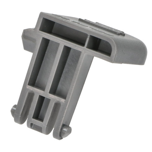 Hoover Vacuum Cleaner Handle Release Pedal