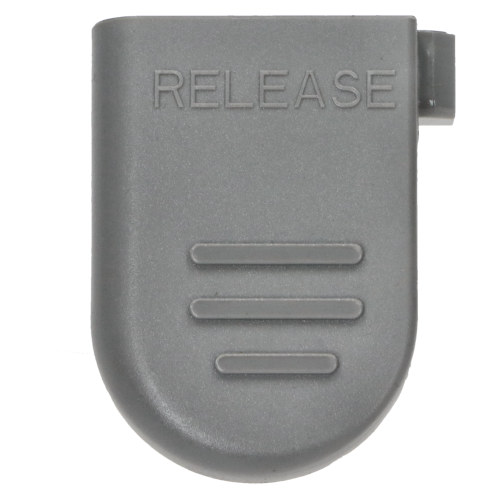 Hoover Vacuum Cleaner Handle Release Pedal