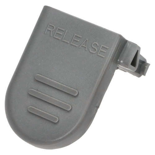 Hoover Vacuum Cleaner Handle Release Pedal