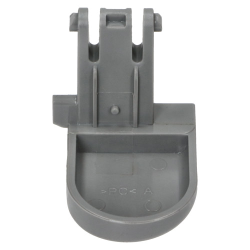 Hoover Vacuum Cleaner Handle Release Pedal