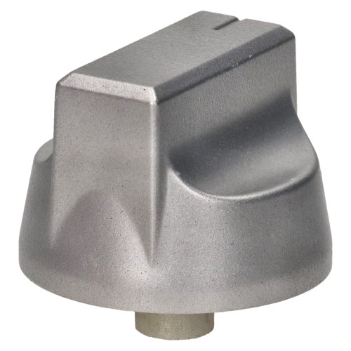 Stoves Oven Control Knob Kit