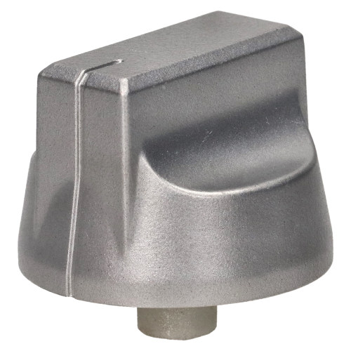 Stoves Oven Control Knob Kit