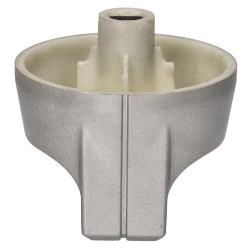 Stoves Oven Control Knob Kit
