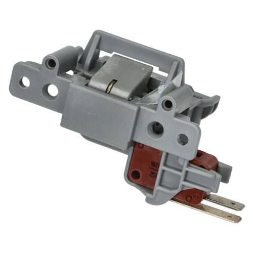 Merloni (Indesit Group) Dishwasher Door Lock