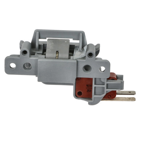 Merloni (Indesit Group) Dishwasher Door Lock