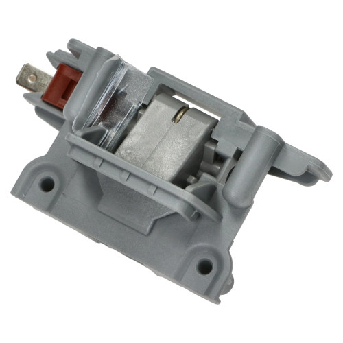 Merloni (Indesit Group) Dishwasher Door Lock