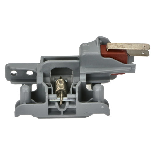 Merloni (Indesit Group) Dishwasher Door Lock