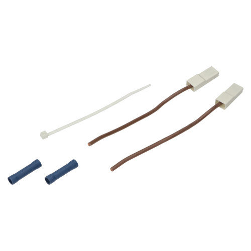 Merloni (Indesit Group) Dishwasher Door Lock