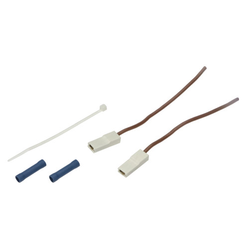 Merloni (Indesit Group) Dishwasher Door Lock