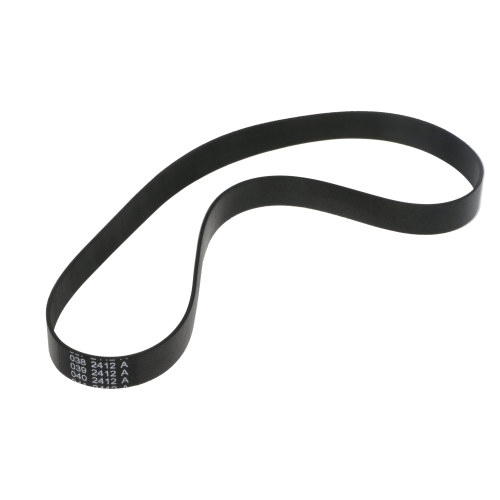 Vax Carpet Washer Belt