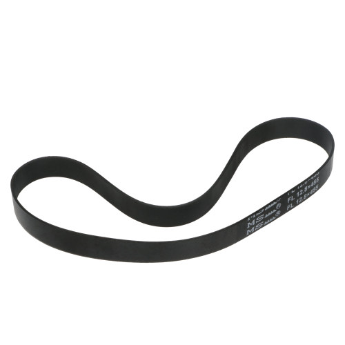 Vax Carpet Washer Belt