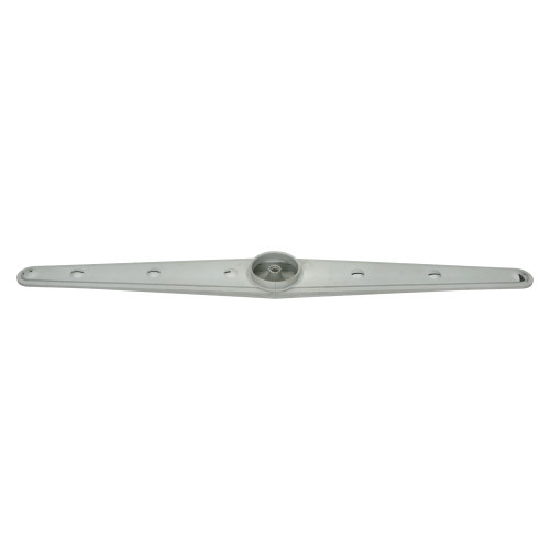 Philips-Whirlpool Dishwasher Upper Spray Arm