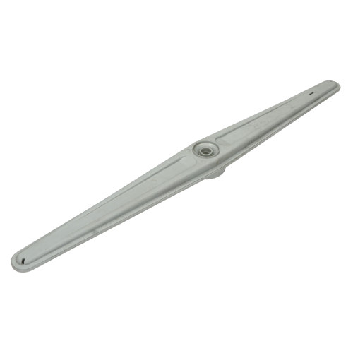 Philips-Whirlpool Dishwasher Upper Spray Arm