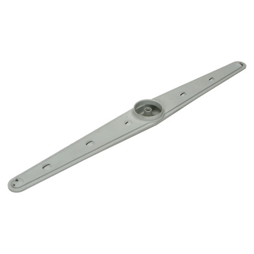 Philips-Whirlpool Dishwasher Upper Spray Arm