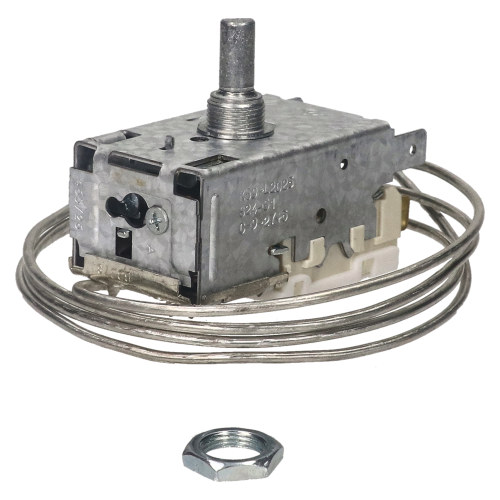 Marijnen Thermostat K59-L2025
