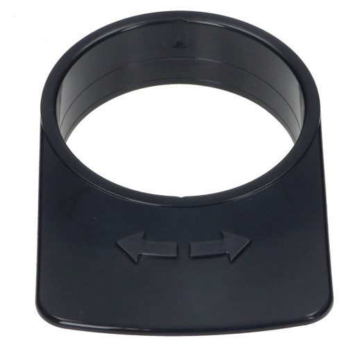 Sebo Vacuum Cleaner Cable Hook
