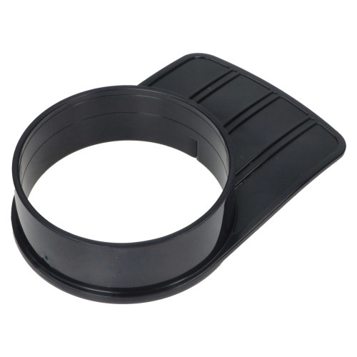 Sebo Vacuum Cleaner Cable Hook