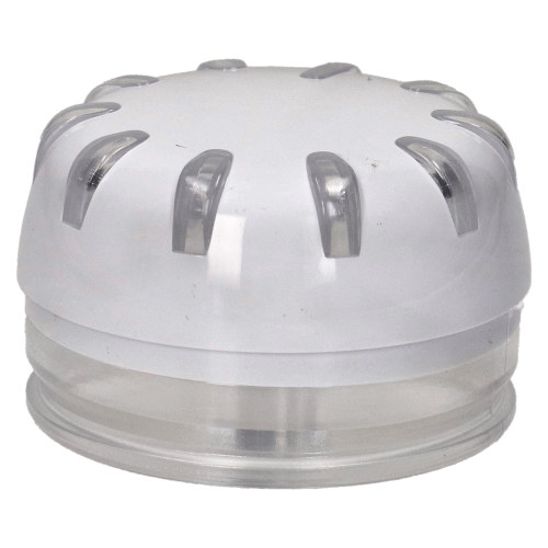 Candy Washing Machine Timer/Selector Knob