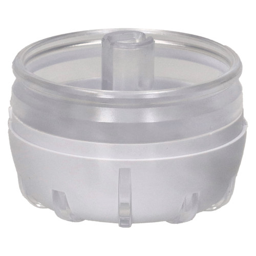 Candy Washing Machine Timer/Selector Knob