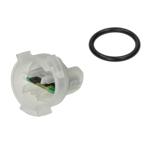 Thermador Dishwasher Sensor