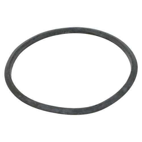 Dyson Vacuum Cleaner Dirt Bin Seal