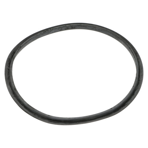Dyson Vacuum Cleaner Dirt Bin Seal