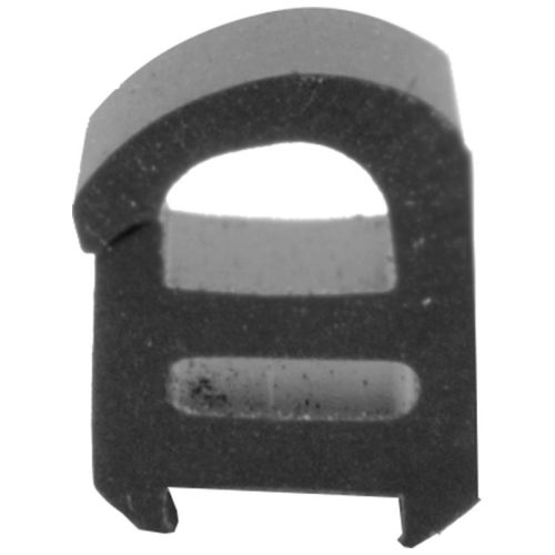Apollo 2000B Cooker Pan Support Foot