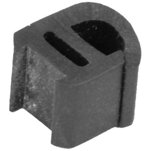 Apollo 2000B Cooker Pan Support Foot