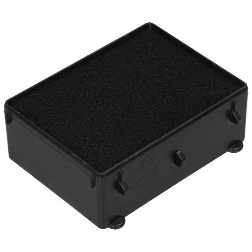 Compatible Shark Vacuum Cleaner HEPA Filter