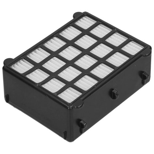 Compatible Shark Vacuum Cleaner HEPA Filter
