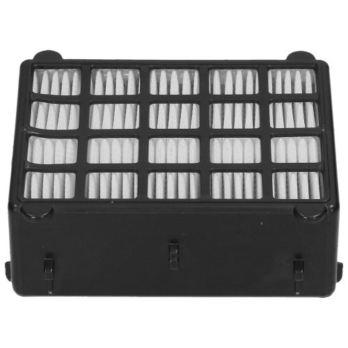 Compatible Shark Vacuum Cleaner HEPA Filter