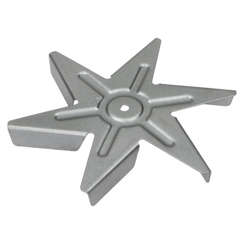 Asko Oven Fan Blade
