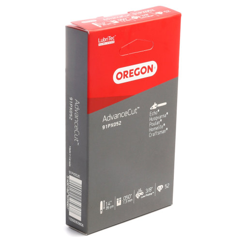 Oregon Chainsaw Low Profile 3/8" Chain