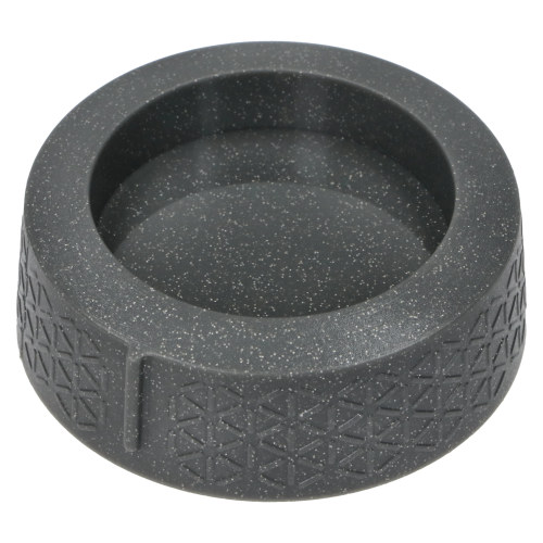 Hotpoint-Ariston Timer Knob