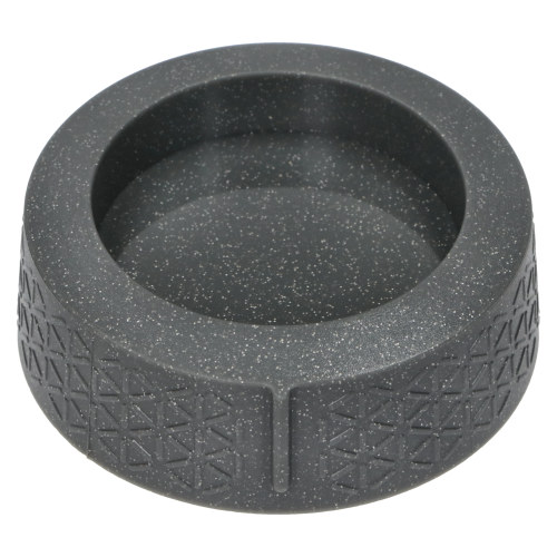 Hotpoint-Ariston Timer Knob