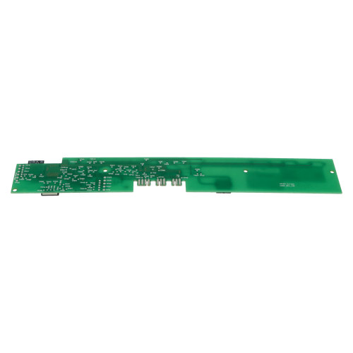 Hoover Dishwasher Display PCB