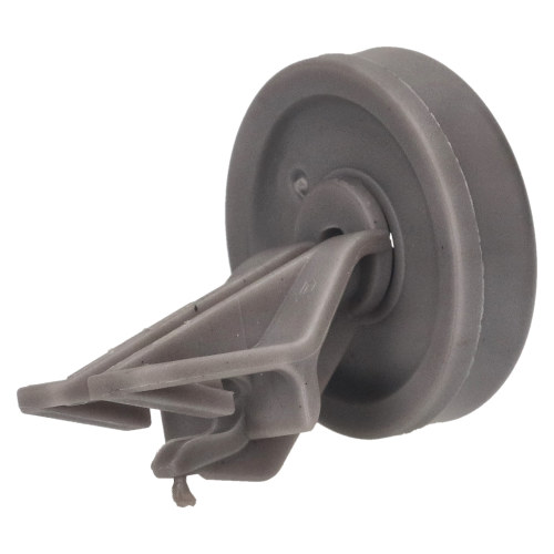 Admiral Dishwasher Lower Basket Wheel Kit - Pack Of 8