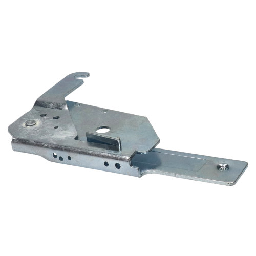 Smeg Left Hinge