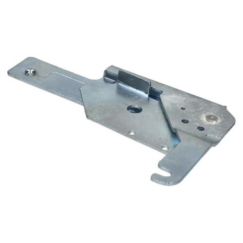 Smeg Left Hinge