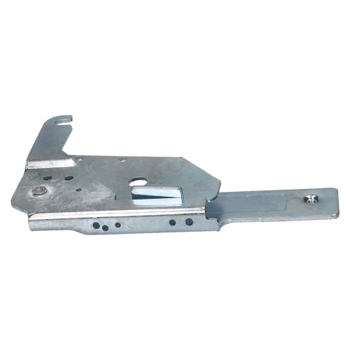 Smeg Left Hinge