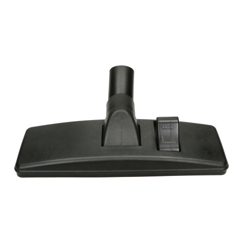 Acec Vacuum Cleaner Push Fit Floor Tool - 32mm