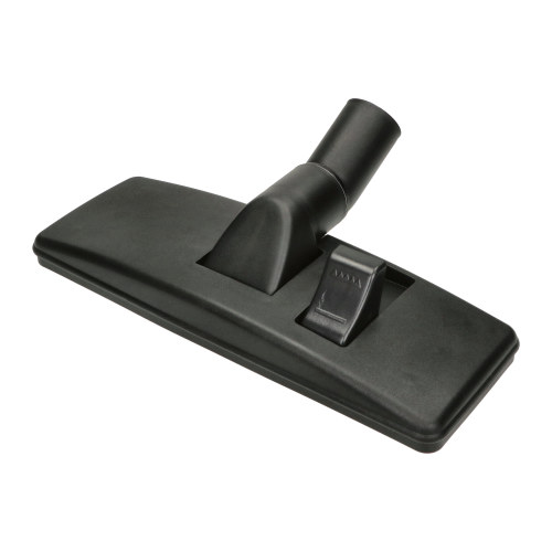 Acec Vacuum Cleaner Push Fit Floor Tool - 32mm