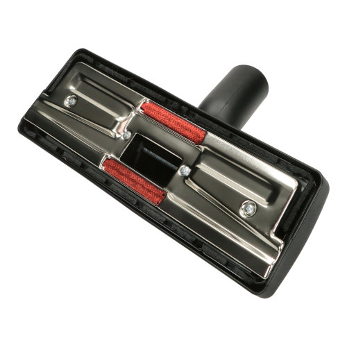 Universal Electruepart Vacuum Cleaner Push Fit Floor Tool &ndash; 35mm