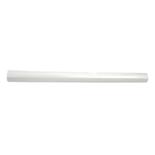 Sebo Vacuum Cleaner 490mm Straight Extension Tube