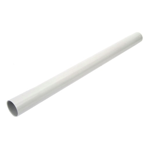 Sebo Vacuum Cleaner 490mm Straight Extension Tube
