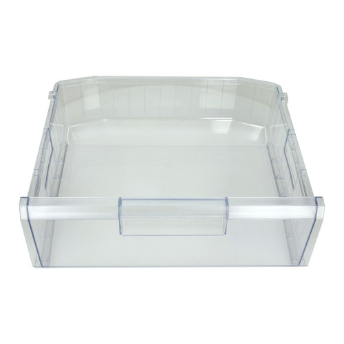 Neff Freezer Storage Drawer